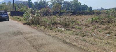Project Image of 1000.0 - 10000.0 Sq.ft Residential Plot Plot for buy in Royals Plots In Chirle