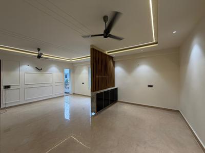 Project Image of 2000.0 - 5000.0 Sq.ft 4 BHK Builder Floor for buy in Home Property Finder