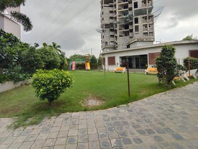 Project Image of 1050 Sq.ft 2 BHK Apartment / Flat for sale in Undera for Rs. 3400000
