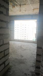 Project Image of 3472.76 - 3584.6 Sq.ft 5 BHK Apartment for buy in Royal Revanta Gold