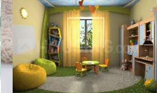 Project Image of 900.0 - 1750.0 Sq.ft 2 BHK Apartment for buy in Siva Sai Vamsis Vadlamudi