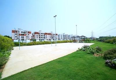Gallery Cover Pic of VGN Monte Carlo