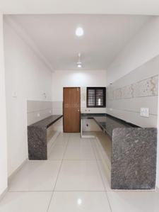 Project Image of 970.0 - 1099.0 Sq.ft 3 BHK Villa for buy in Shreeji Kesar 9