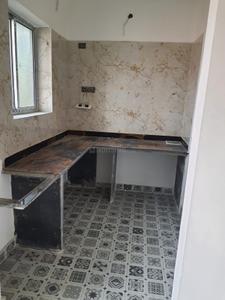 Project Image of 372.0 - 881.0 Sq.ft 1 BHK Apartment for buy in Shivam Shivaloy