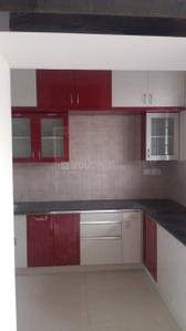 Project Image of 1119.0 - 1650.0 Sq.ft 2 BHK Apartment for buy in GK Tropical Springs