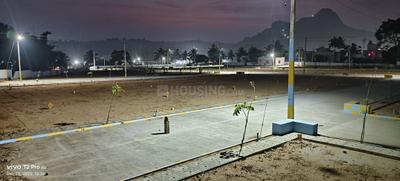 Project Image of 1200.0 - 1500.0 Sq.ft Residential Plot Plot for buy in Madhuvana Triveni Gardenia