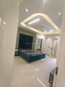 Project Image of 1685.0 - 3200.0 Sq.ft 4 BHK Builder Floor for buy in Property Imperial Luxury Floors
