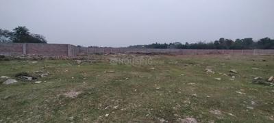 Project Image of 720.0 - 2160.0 Sq.ft Residential Plot Plot for buy in Panchavati Garden