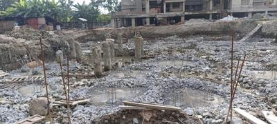 Project Image of 838.0 - 1463.0 Sq.ft 2 BHK Apartment for buy in Devaloke Sonarcity