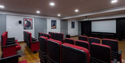 Project Image of 0.0 - 1425.0 Sq.ft 2 BHK Apartment for buy in Spectra Palmwoods