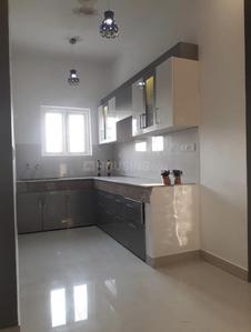 Project Image of 305.7 - 645.84 Sq.ft 1 BHK Apartment for buy in Adore Happy Homes Pride