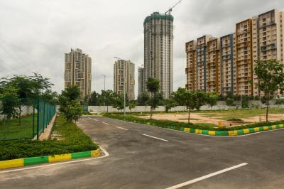 Project Image of 900.0 - 1500.0 Sq.ft Residential Plot Plot for buy in Sizzle Meadows