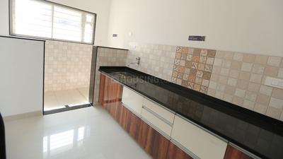 Project Image of 691.0 - 953.0 Sq.ft 2 BHK Apartment for buy in Pethkar Siyona Phase I