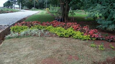 Project Image of 1108.0 - 2400.0 Sq.ft Residential Plot Plot for buy in Shriram Godhuli