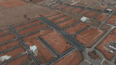 Project Images