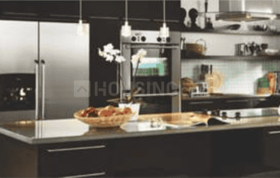 Project Image of 637.0 - 640.0 Sq.ft 1 BHK Apartment for buy in Shivtara Tara Athena