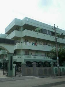 Project Image of 1115.0 - 1593.0 Sq.ft 2 BHK Apartment for buy in Golden Park