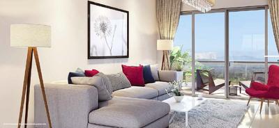 Project Image of 4580 Sq.ft 4.5 BHK Duplex for sale in Kalyani Nagar for Rs. 57000000