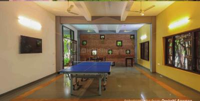 Project Image of 3000 Sq.ft 4 BHK Villa for sale in Kakkanad for Rs. 33000000