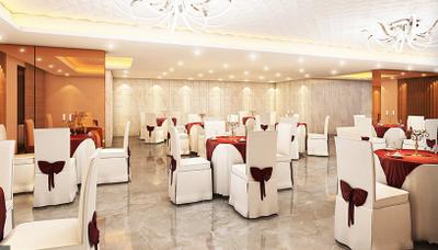 Project Image of 743.89 - 1973.02 Sq.ft 2 BHK Apartment for buy in Adani Atelier Greens