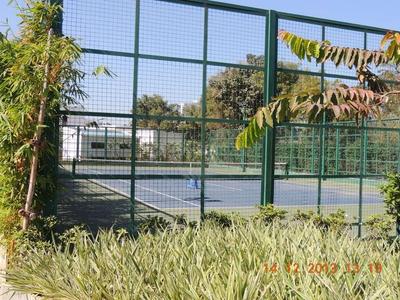 Project Image of 3655.0 - 4500.0 Sq.ft 3.5 BHK Villa for buy in Vision Infiniti Homes