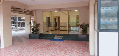 Project Image of 986.0 - 1471.0 Sq.ft 2 BHK Apartment for buy in EV Sinai
