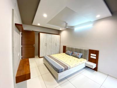 Project Image of 808.0 - 1569.0 Sq.ft 2 BHK Apartment for buy in Archi Arcade