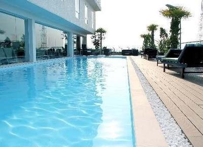 Project Image of 669 Sq.ft 1 BHK Apartment / Flat for sale in Palava Phase 1 for Rs. 4000000