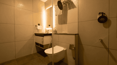Project Image of 1341.83 - 2083.14 Sq.ft 3 BHK Villa for buy in Casagrand Selenia II