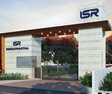 Project Image of 1413.0 - 2964.0 Sq.ft 3 BHK Villa for buy in ISR Indraprastha