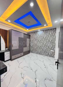 Project Image of 450.0 - 1350.0 Sq.ft 2 BHK Apartment for buy in Raghav Shakti Kunj Apartment