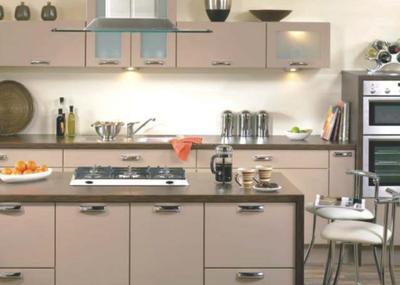 Project Image of 1200.0 - 2150.0 Sq.ft 2 BHK Apartment for buy in Asset Silver Swan