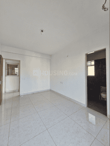 Project Image of 1321.0 - 1498.12 Sq.ft 3 BHK Apartment for buy in Kamaxi Heights 