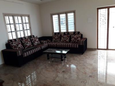 Project Image of 1330.0 - 3260.0 Sq.ft 2 BHK Villa for buy in  The Banjara Hills