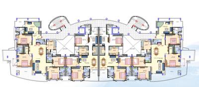 Project Images