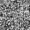 Anand Morya Park QR Code 1