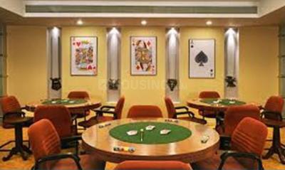 Project Image of 2072.0 - 2710.0 Sq.ft 3 BHK Apartment for buy in RR Roshan Platinum