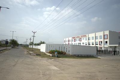 Gallery Cover Pic of Sameera New Vision Township