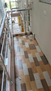 Project Image of 1279.0 - 1304.0 Sq.ft 3 BHK Apartment for buy in Arul Bhairav Flats