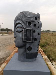 Project Image of 1575.0 - 2403.0 Sq.ft Residential Plot Plot for buy in Leo Resorts