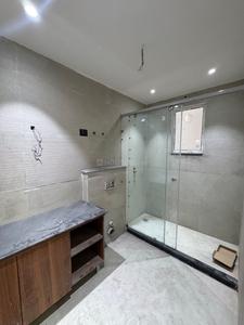 Project Image of 4050.0 - 4500.0 Sq.ft 4 BHK Builder Floor for buy in Richlook Diamond Floors