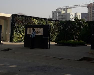 Lodha Patel Estate Tower A B Images for Elevation of Lodha Patel Estate Tower A B 1