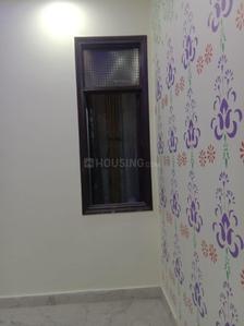 Project Image of 500.0 - 1200.0 Sq.ft 1 BHK Apartment for buy in Guru Ji Homes Part 2
