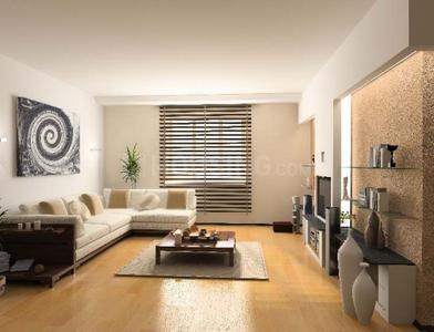 Project Image of 447.0 - 905.0 Sq.ft 1 BHK Apartment for buy in Green Garden