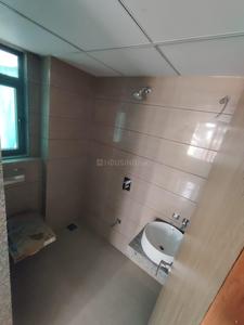 Project Image of 619.68 - 870.48 Sq.ft 2 BHK Apartment for buy in Westport Money Plant Residency