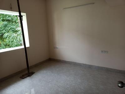 Project Image of 919.0 - 998.0 Sq.ft 2 BHK Apartment for buy in Nahar Grandeur