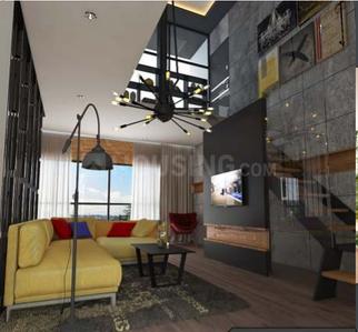 Project Image of 1163.0 - 1930.0 Sq.ft 2 BHK Apartment for buy in Vistara Homes