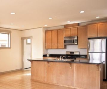 Project Image of 1750.0 - 2158.0 Sq.ft 3 BHK Villa for buy in Sarthak Orchid