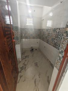 Project Image of 864.0 - 1261.0 Sq.ft 2 BHK Apartment for buy in Hari Niva Bhawan