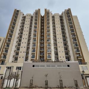 Project Image of 782 Sq.ft 2.5 BHK Apartment / Flat for sale in Girdharipura for Rs. 3200000